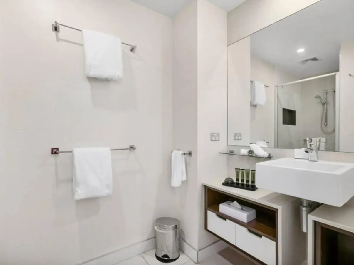 7211 Lovely 2 Bedroom Viridian Noosa 0*, Noosa Heads