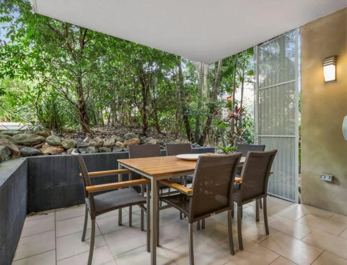 7211 Lovely 2 Bedroom Viridian Noosa Apartment Noosa Heads