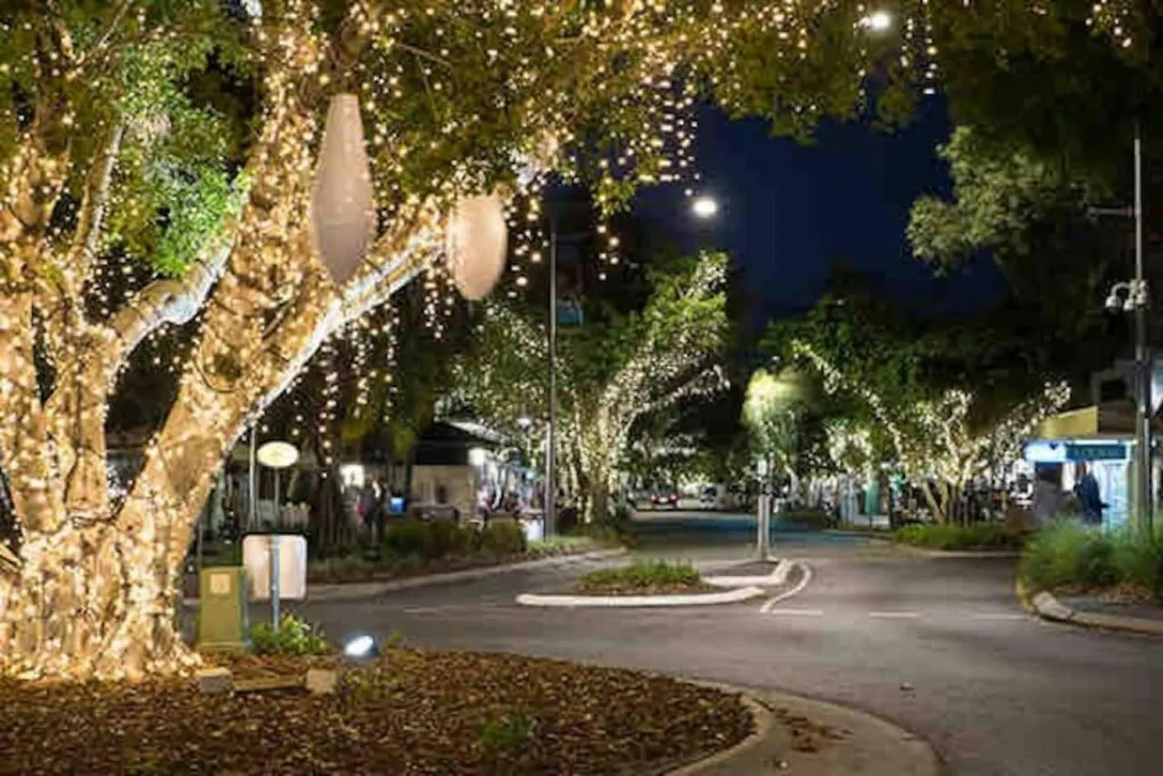 7211 Lovely 2 Bedroom Viridian Noosa 0*, Noosa Heads Australia